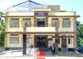 Meghalaya CM inaugurates new MPSC office in Tura, first exams on November 14