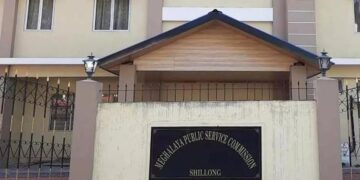 Meghalaya Hajong Student Union seeks MPSC clarification on OST quota for LDA posts