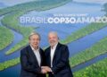 From Rio to Belém: The long unravelling of climate consensus