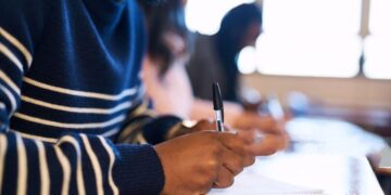 Representational image (pixabay)