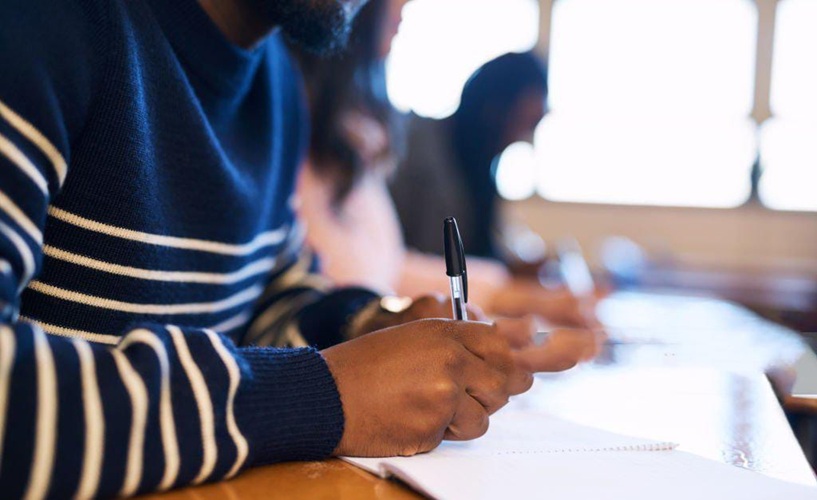 Representational image (pixabay)