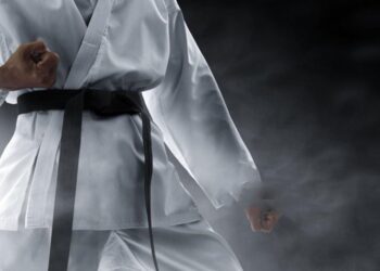 Representational image (pixabay)