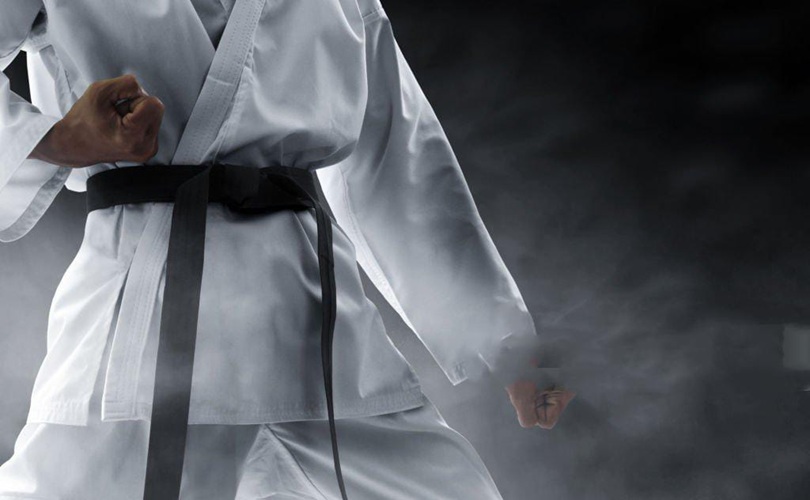 Representational image (pixabay)