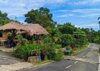 Mawlynnong, the ‘cleanest village of Asia’ to remain closed on Sundays from 2026