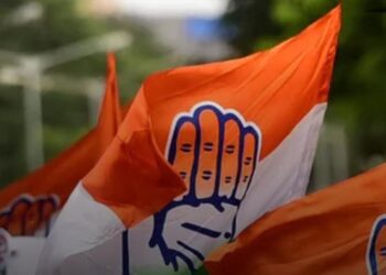 Meghalaya Congress seeks greater role for dorbar shnong in voter registration to ensure cleaner rolls