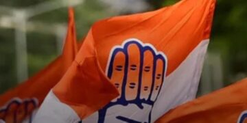 Meghalaya Congress seeks greater role for dorbar shnong in voter registration to ensure cleaner rolls