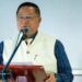 Mizoram bypoll: Mizo National Front’s R Lalthangliana wins Dampa seat