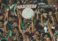 Mohun Bagan halt football activities amid ISL stalemate; East Bengal call for BCCI support