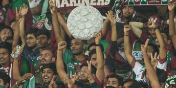 Mohun Bagan halt football activities amid ISL stalemate; East Bengal call for BCCI support