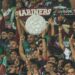 Mohun Bagan halt football activities amid ISL stalemate; East Bengal call for BCCI support