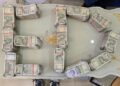 ED conducts multi-state raids in Mizoram, Assam and Gujarat in narco-money laundering probe