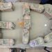 ED conducts multi-state raids in Mizoram, Assam and Gujarat in narco-money laundering probe