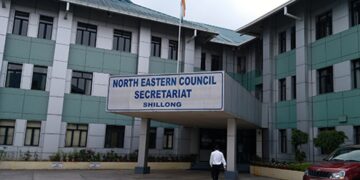 NEC releases Rs 7 crore for key development projects in Arunachal Pradesh
