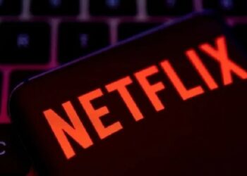 Netflix partners with Yash Raj Films to stream iconic Bollywood classics worldwide
