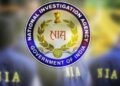 NIA conducts raids in Tripura’s Unakoti over document forgery case