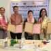 NTPC partners with Manipur to provide nutrition aid for 1,800 TB patients