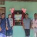 Rs 5.96-lakh Meghalaya school building inaugurated; CM highlights major roadwork push