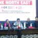 Northeast leaders unite to form new party for stronger regional voice