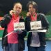 Assam shines at Pickleball Nationals, bags multiple medals including two gold