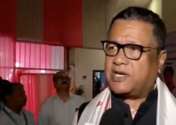 Assam: Over 520 reserved teaching posts vacant in colleges, universities