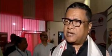 Assam: Over 520 reserved teaching posts vacant in colleges, universities