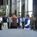 Arunachal CM joins Bharat Parv in Gujarat to honour Sardar Patel’s legacy