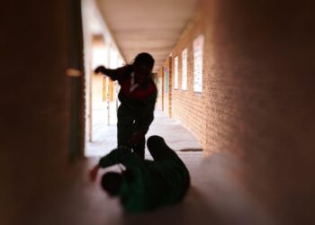 Representational image (pixabay)