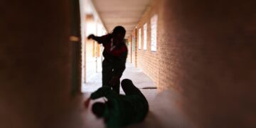 Representational image (pixabay)