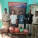 RPF steps up anti-narcotics drive across Northeast, seizes contraband worth Rs 9.4 crore