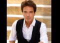 Pop-rock icon Richard Marx to headline Me’gong Festival 2025 in Meghalaya