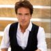 Pop-rock icon Richard Marx to headline Me’gong Festival 2025 in Meghalaya