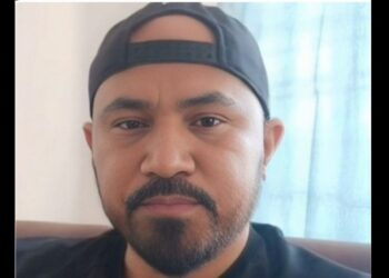 Meghalaya AITC MLA alleges deliberate exclusion from official events in Dadenggre