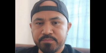 Meghalaya AITC MLA alleges deliberate exclusion from official events in Dadenggre