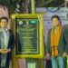 Rs 300-crore Sohra Tourism Circuit launched to transform Meghalaya’s tourism landscape