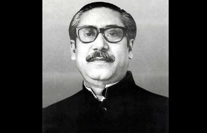 Bangladesh: Where little men wage war against a giant