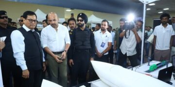 IIT Guwahati to become maritime innovation hub, says Sonowal