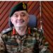 Spear Corps GoC reviews operational preparedness in Arunachal Pradesh ahead of ‘Poorvi Prachand Prahar’