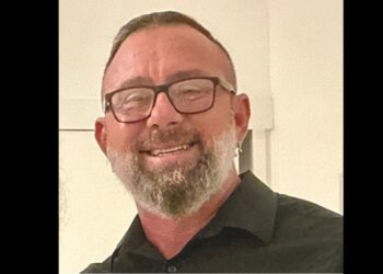 After body of US Special Forces officer was found at Dhaka’s Westin Hotel on Aug 31, hasty departure of American security contractor on Sept 5