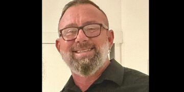 After body of US Special Forces officer was found at Dhaka’s Westin Hotel on Aug 31, hasty departure of American security contractor on Sept 5