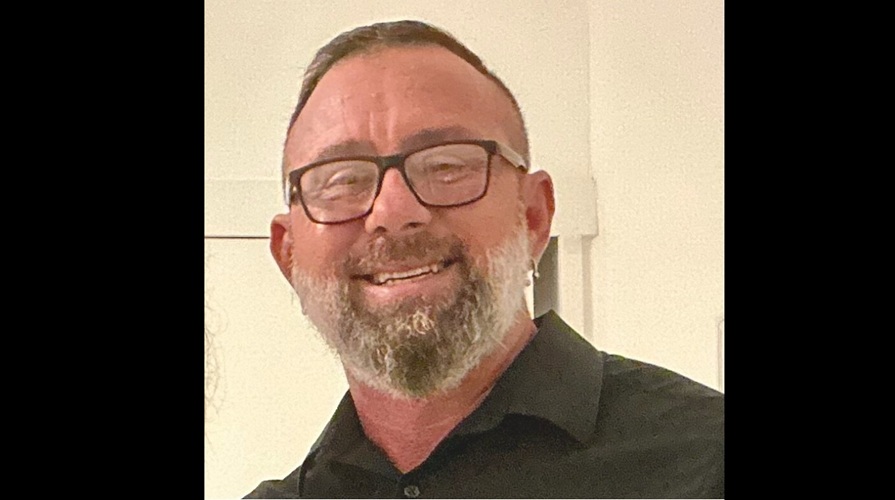 After body of US Special Forces officer was found at Dhaka’s Westin Hotel on Aug 31, hasty departure of American security contractor on Sept 5