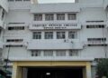 Tripura Medical College, Ambedkar hospital get 50 more MBBS seats sanctioned by NMC