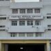 Tripura Medical College, Ambedkar hospital get 50 more MBBS seats sanctioned by NMC