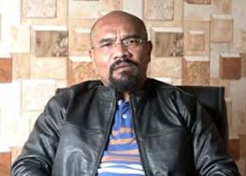 Opposition VPP calls for transparent audit of MLA funds across Meghalaya