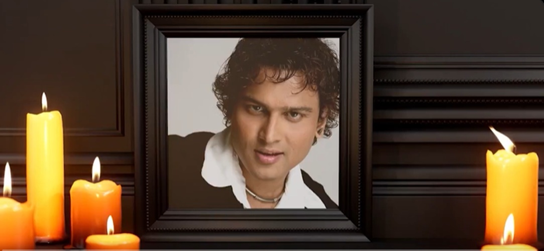 Assam remembers Zubeen Garg on first birth anniversary after his death