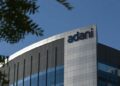 Assam: Adani Group to invest Rs 63,000 cr in two major power projects