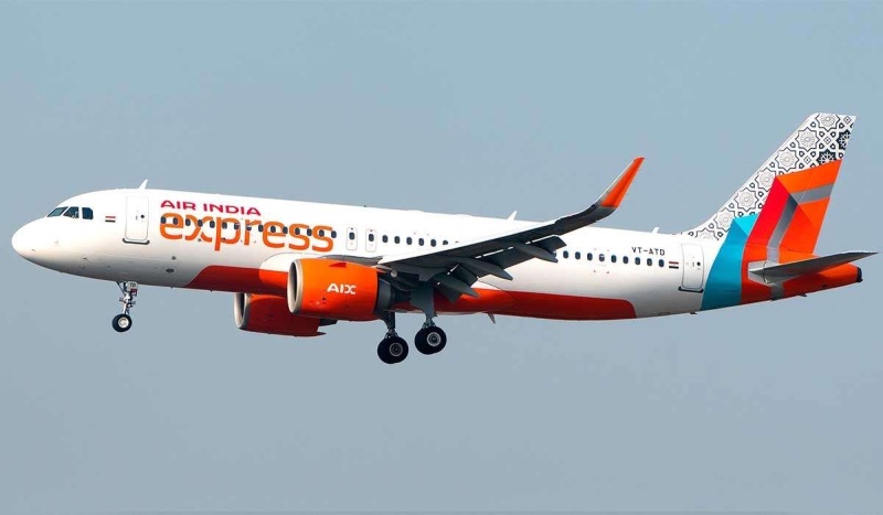 Air India Express to introduce two new flights after Governor’s appeal to enhance Manipur connectivity