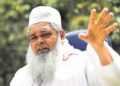 AIUDF chief Badruddin Ajmal urges Opposition parties to unite ahead of 2026 polls