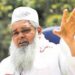 AIUDF chief Badruddin Ajmal urges Opposition parties to unite ahead of 2026 polls