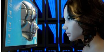 India’s new rules to tackle deepfakes look good, but are hard to put in action