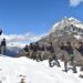 Indian Army begins high-altitude AMAR martial combat training above 14,000 ft
